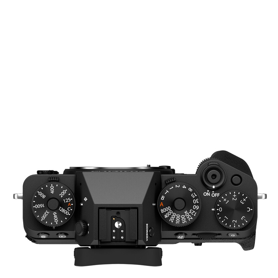 batería recargable np-w235