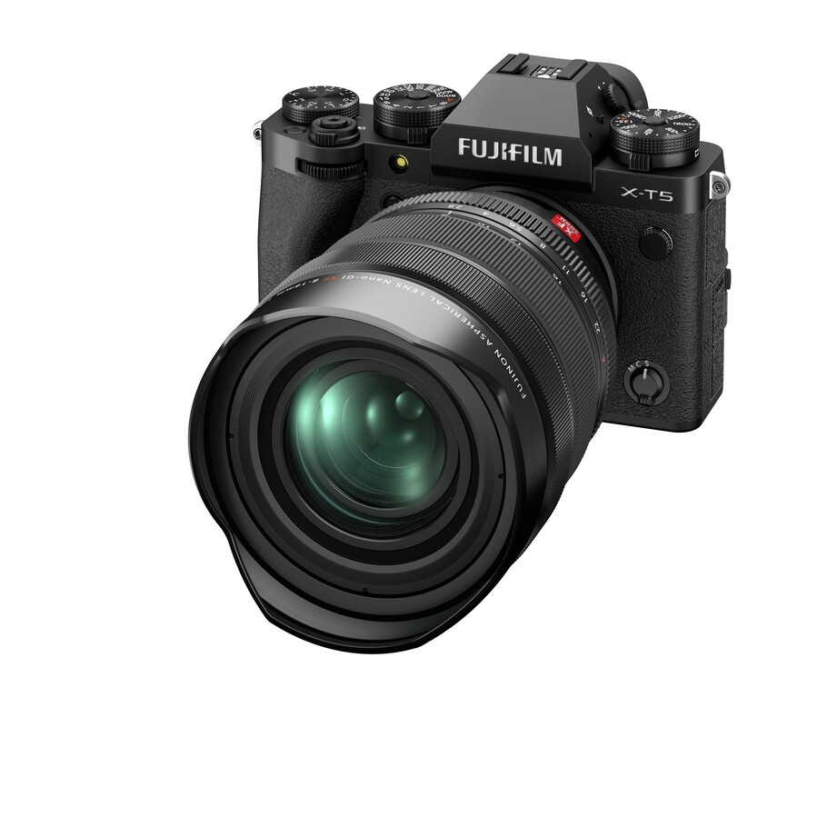 batería recargable np-w235