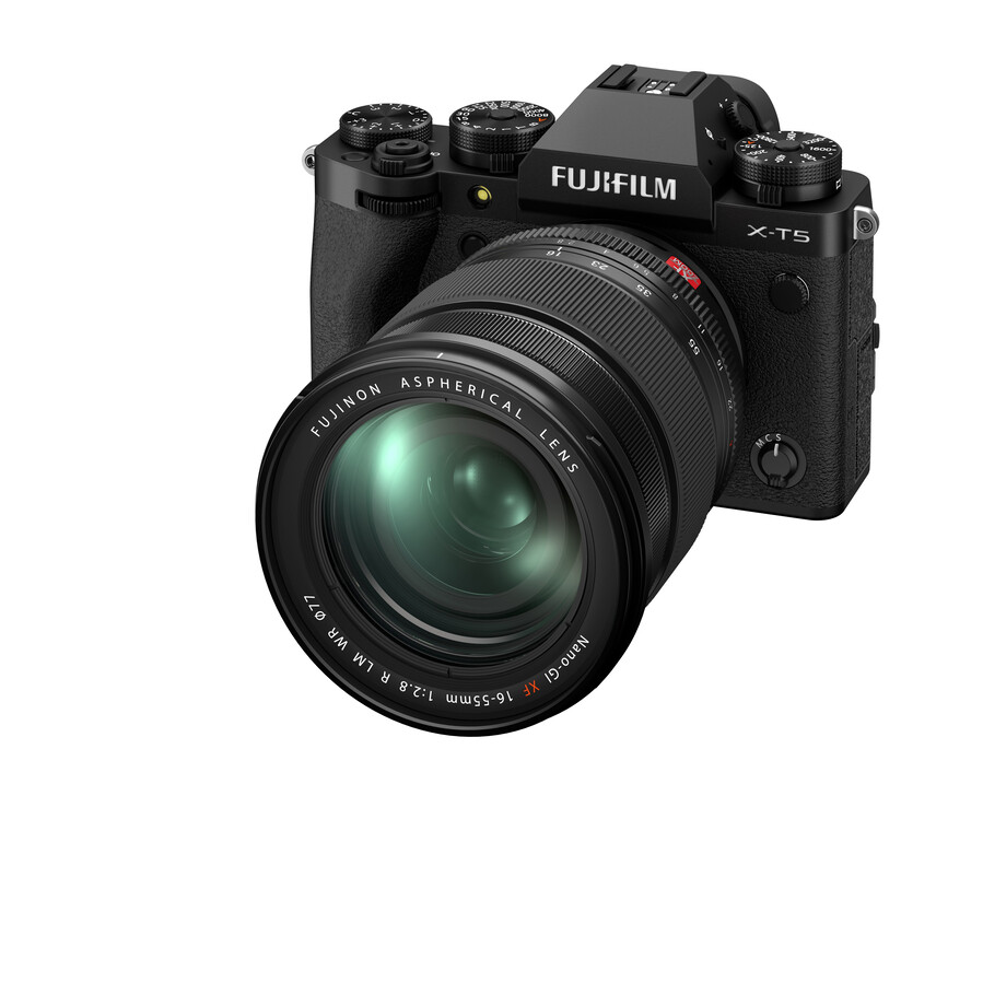 batería recargable np-w235