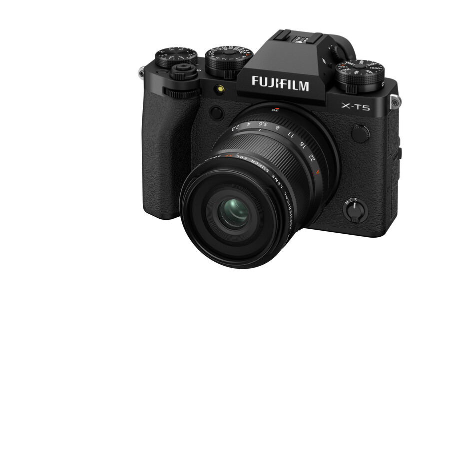 batería recargable np-w235