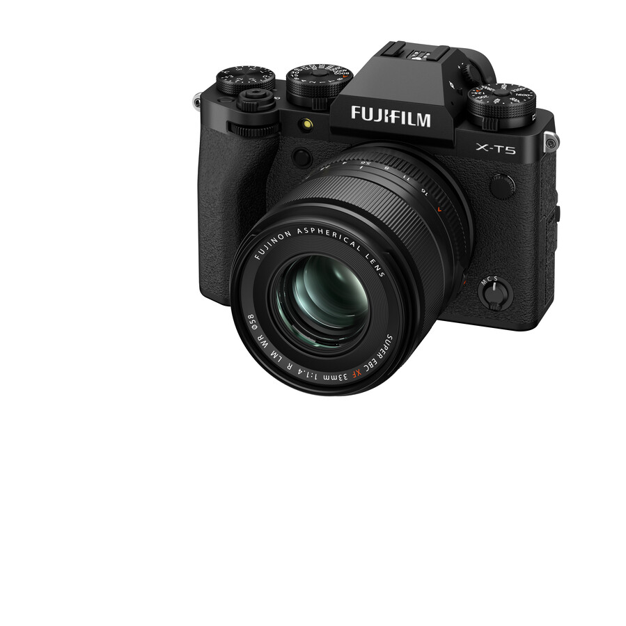 batería recargable np-w235