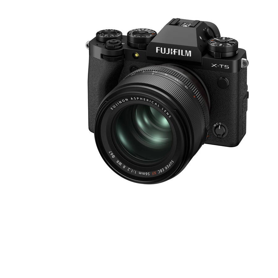 batería recargable np-w235