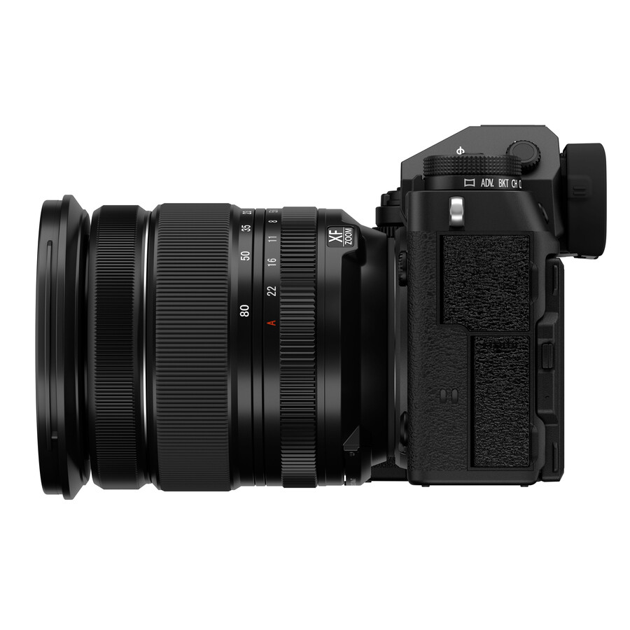 batería recargable np-w235