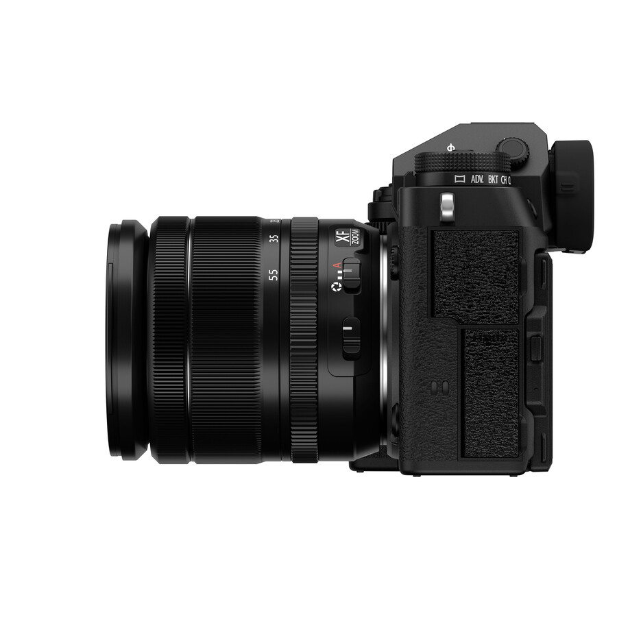 batería recargable np-w235