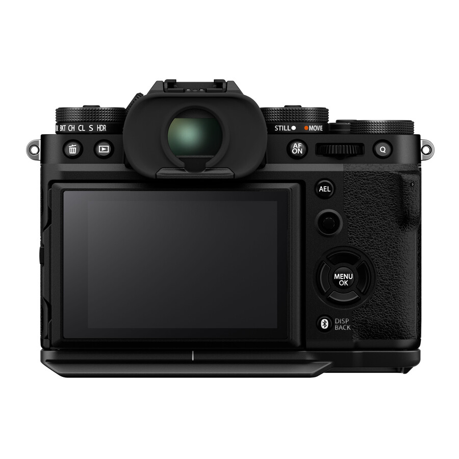 batería recargable np-w235