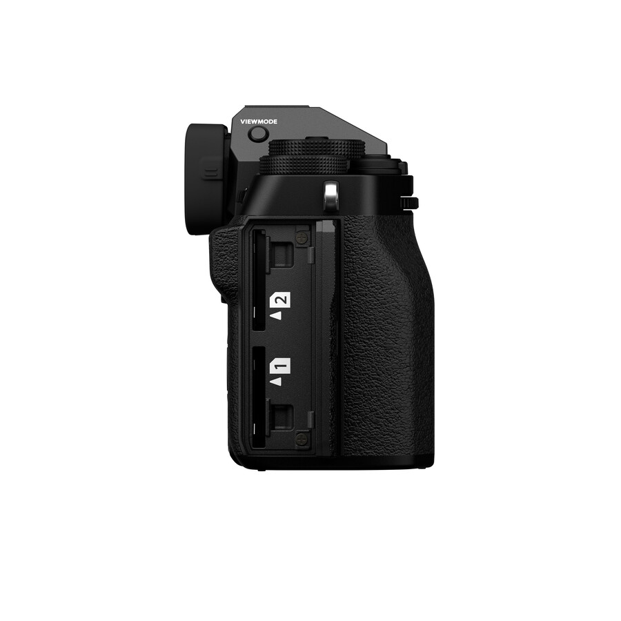 batería recargable np-w235