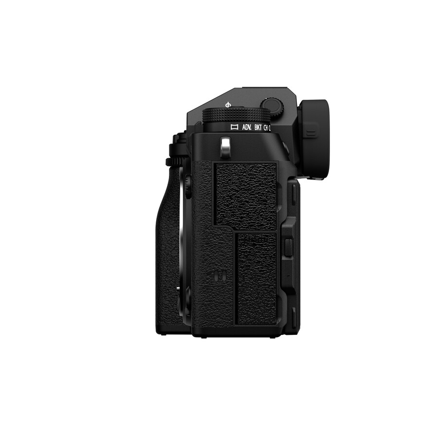 batería recargable np-w235