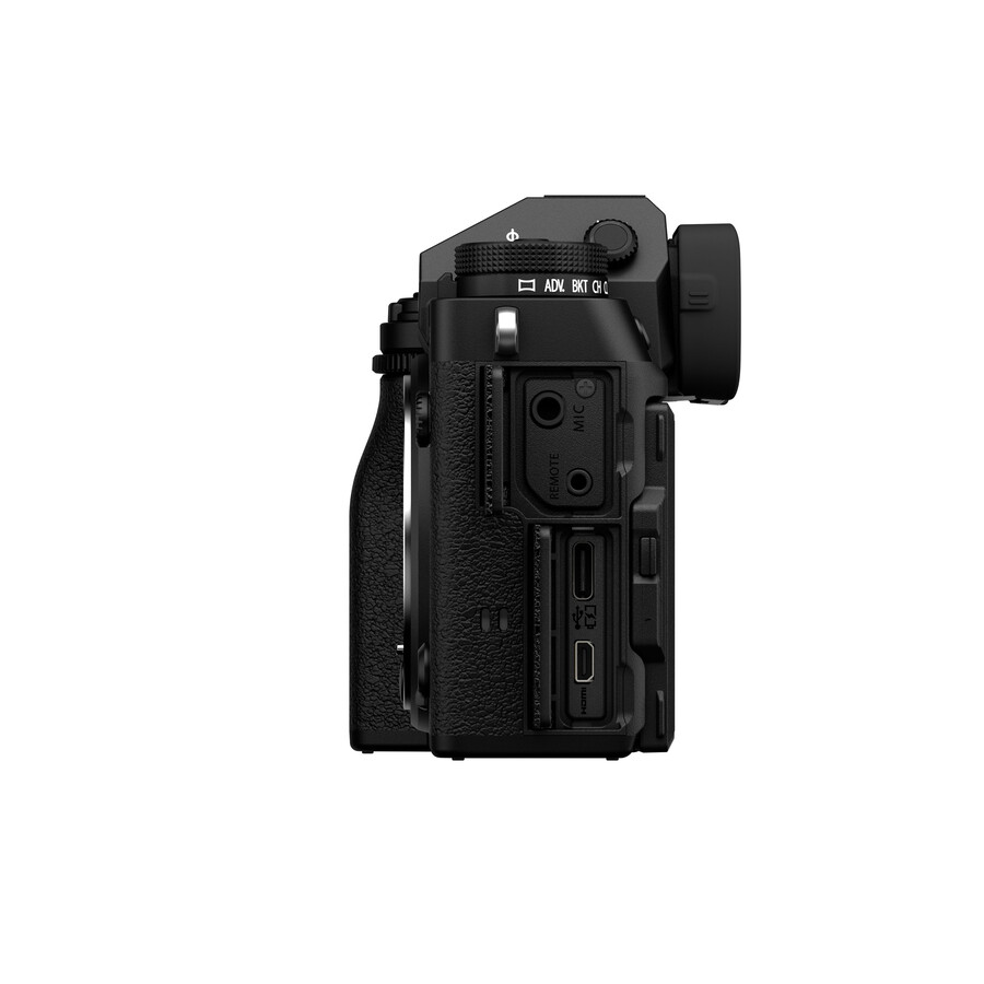 batería recargable np-w235
