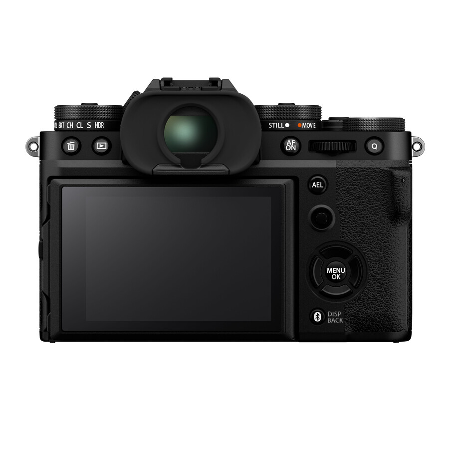batería recargable np-w235