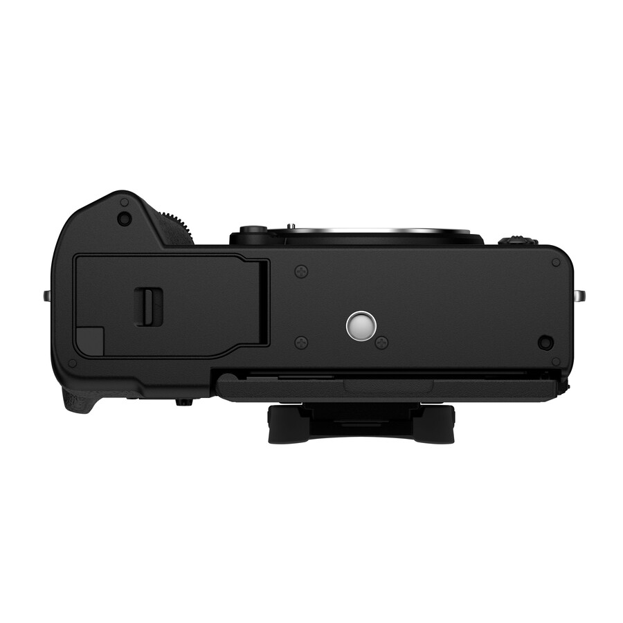 batería recargable np-w235